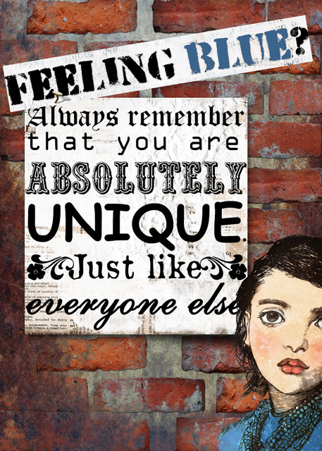 January-22-Feeling-Blue