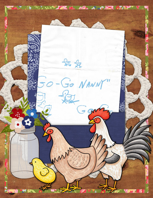 January-24-Fill-Your-Pocket-Go-Go-Nanny