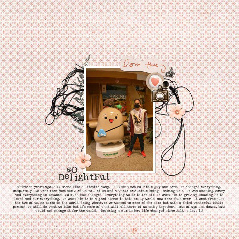 January-24-MOC-2026---How-Have-You-Changed-in-13-Years.jpg