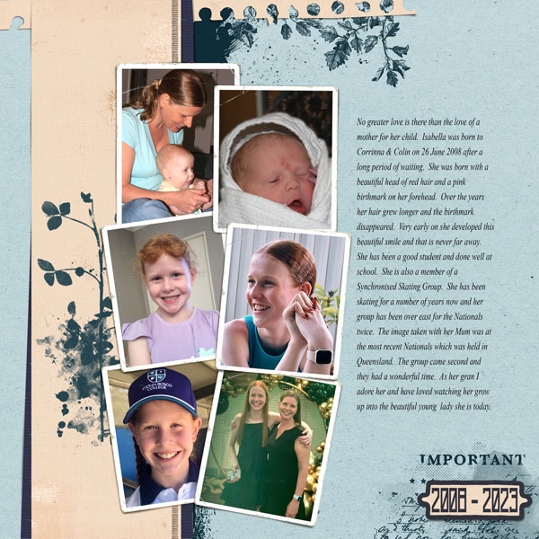January-25---Love-for-a-child