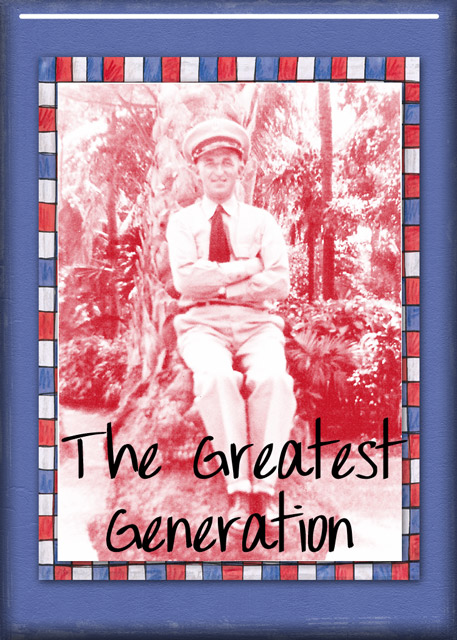 January-26-Duotone-Technique-The-Greatest-Generation