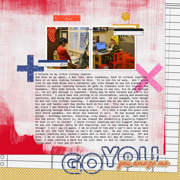 January-26---Remembrance-or-Tribute-Layout