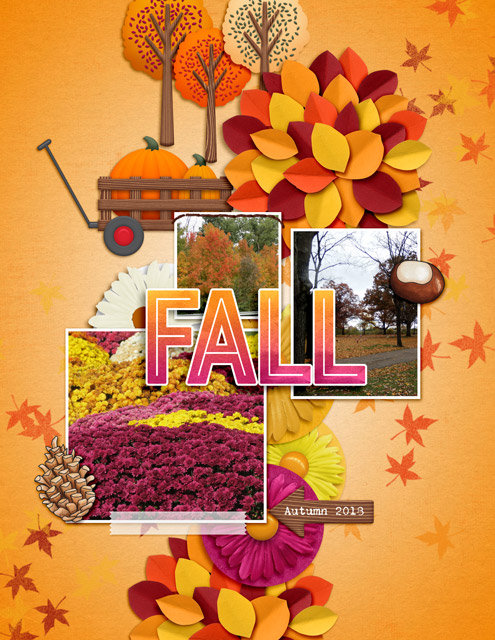 January-28--Combine-Two-Templates-Fall
