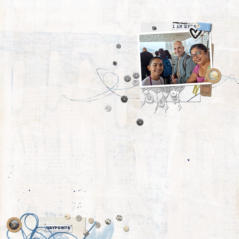January-28-MOC-2026---Light-Colours.jpg
