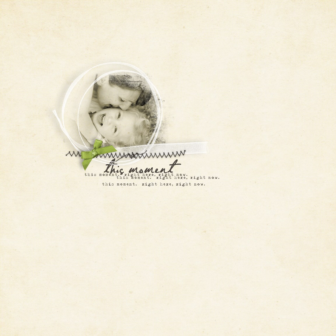 January 29. Clean and simple
