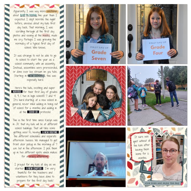 January 29 - Just The Highlights RIGHT