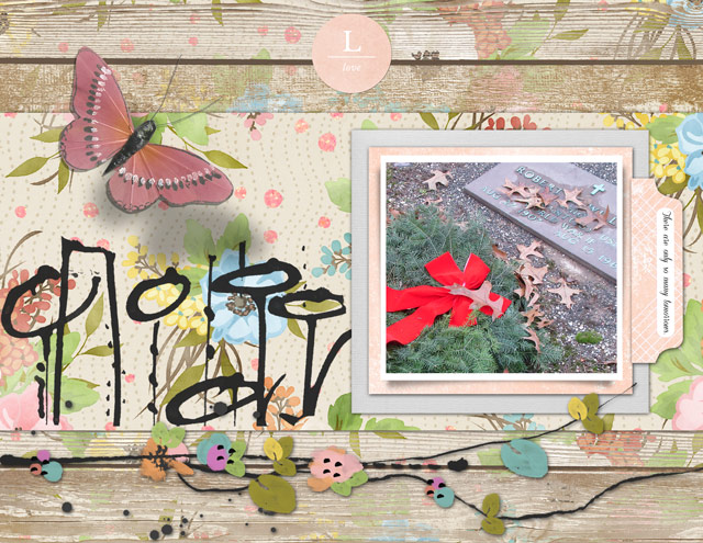 January-29-Paper-to-Digi-Love