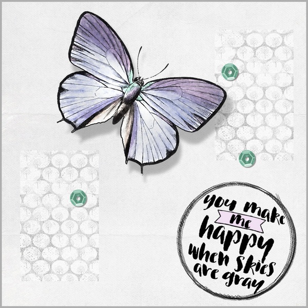 January 29 - Paper to Digi