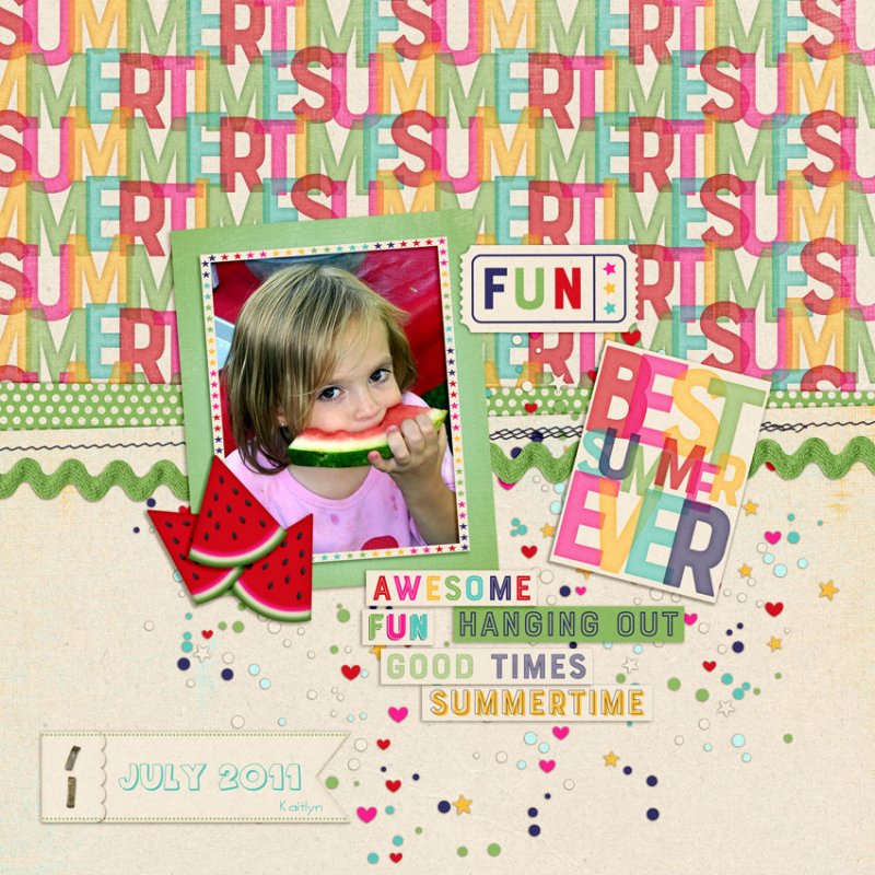 JANUARY 29:  PAPER TO DIGI