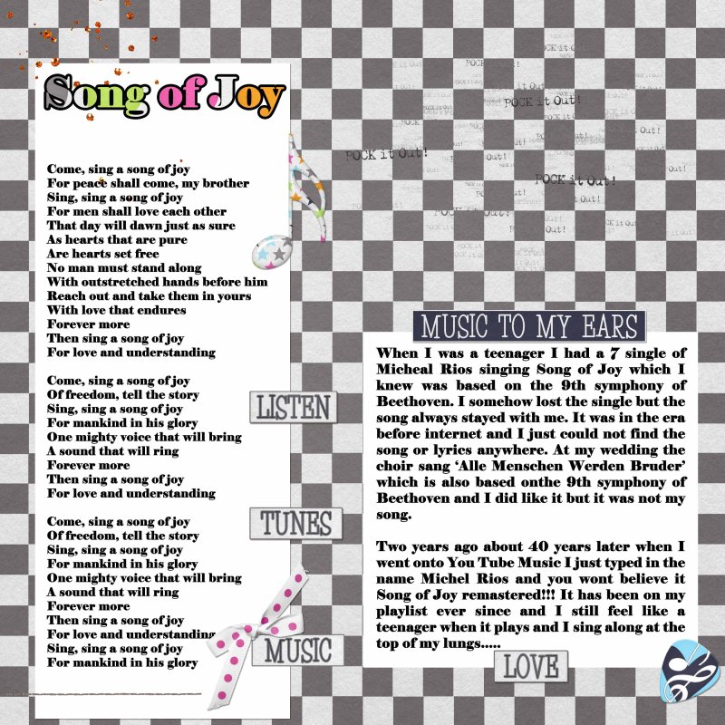 January-29-Song-Lyrics