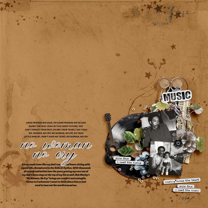 January 29 | Song Lyrics