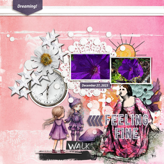 January-3-Filled-Template-Web