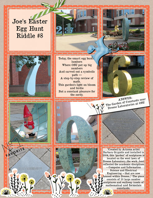 January-3-Grid-Page-Joe's-Easter-Egg-Hunt-Riddle-#8