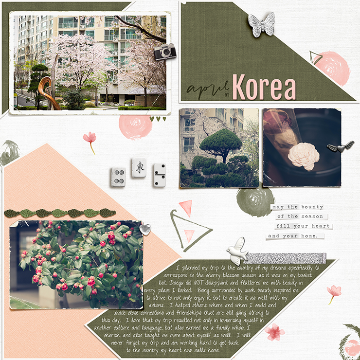 January-3---Mood-Board-ChallengeW