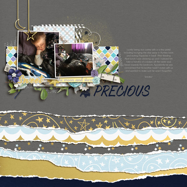 January-3--Mood-Board