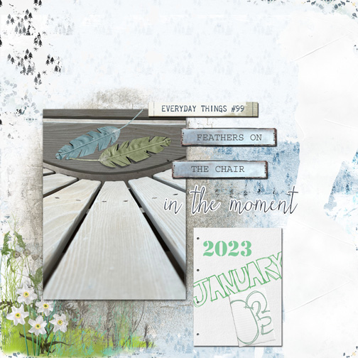 January 3 Photography MOC 11 7x7