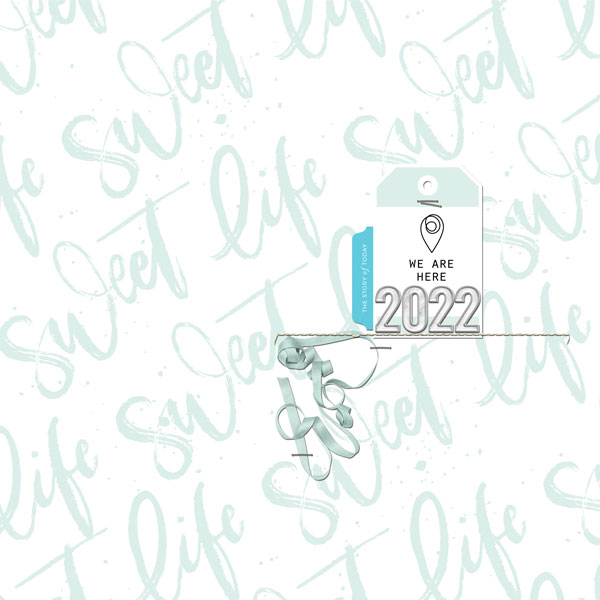 January-30---Make-an-album-cover