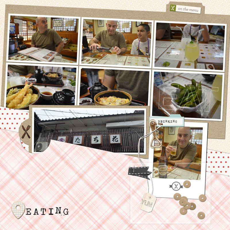 January-30-MOC-2026---Pages-within-a-Page.jpg