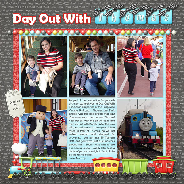 January 30:  Travel Storytelling