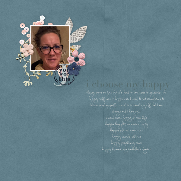 January-31-Coming-Home-to-YourselfWEB
