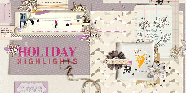 January 31 - Do-Over Challenge - 2pg