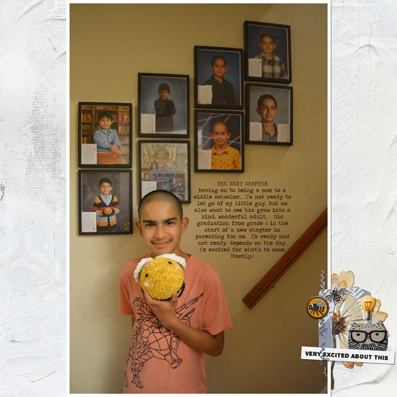 January-31-MOC-2026---The-Next-Chapter.jpg