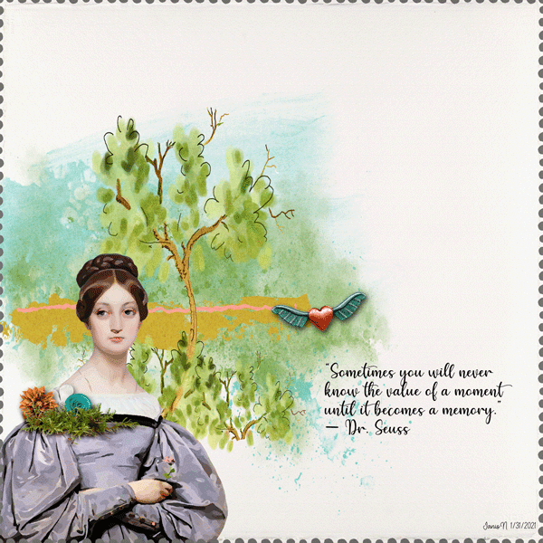 January-31_Scrap-From-Your-Heart