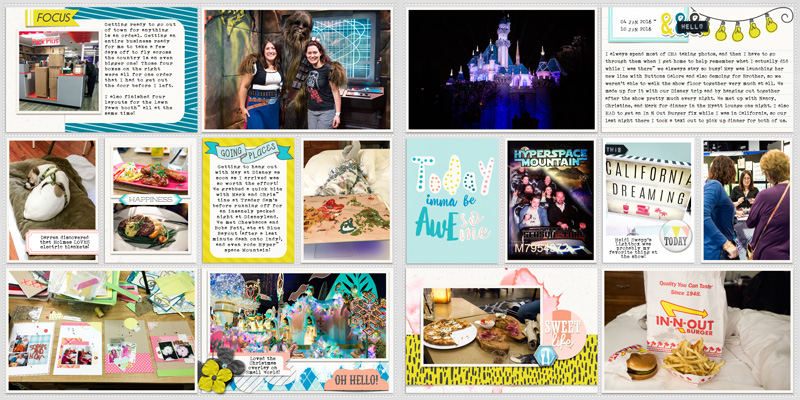 January 4-10 2016 (Full)