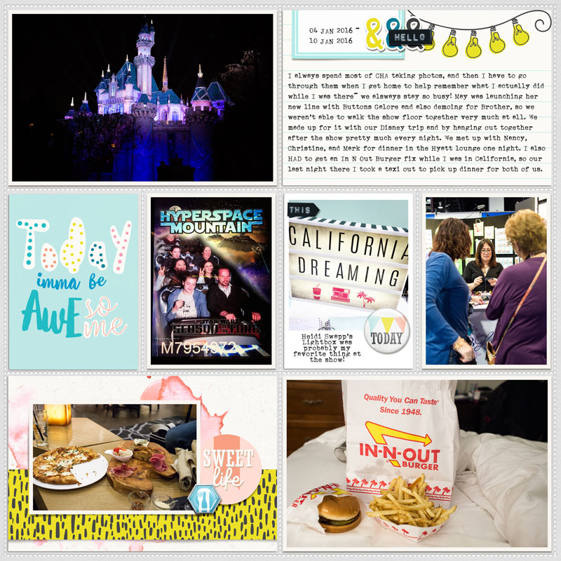 January 4 - 10 2016 (Right)