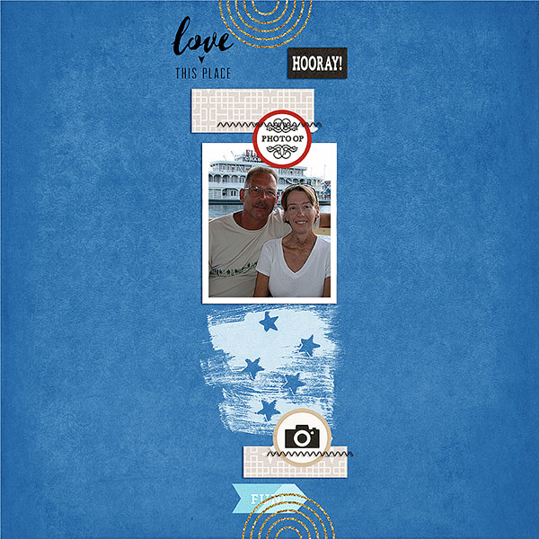 January-4---Simple-TemplateWeb