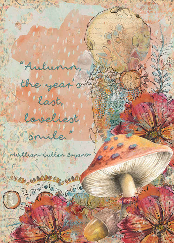 JANUARY-5---ATC-(STYLE-CHALLENGE)