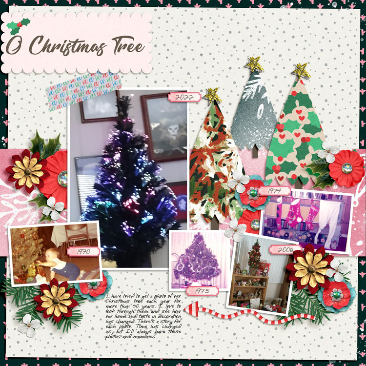 January-5-ChristmasTree