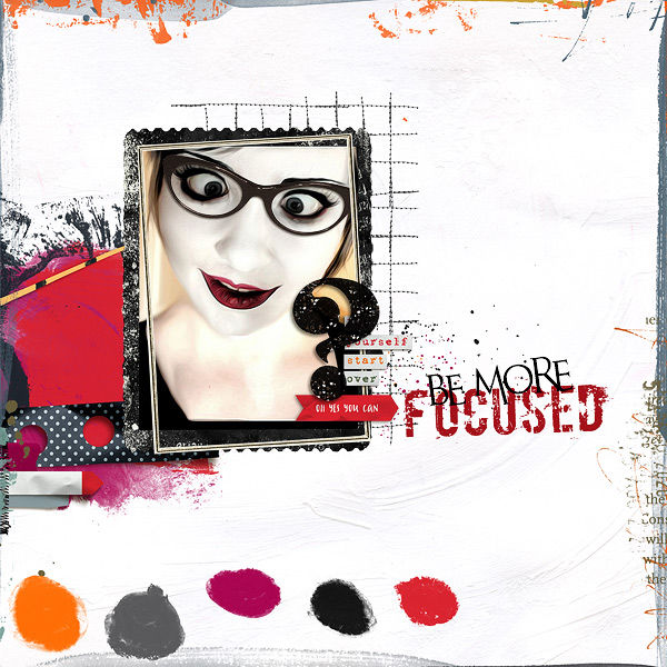 January---5---Mood-Board