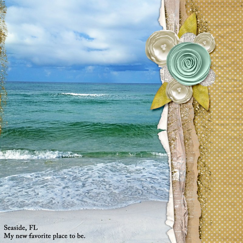 January 5 People-less Page
