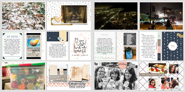 January 6-12, 2014 (Full Layout)