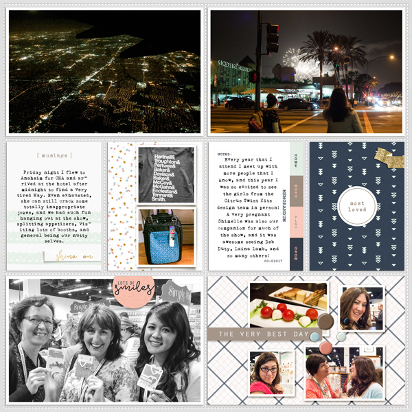 January 6-12, 2014 (Right)