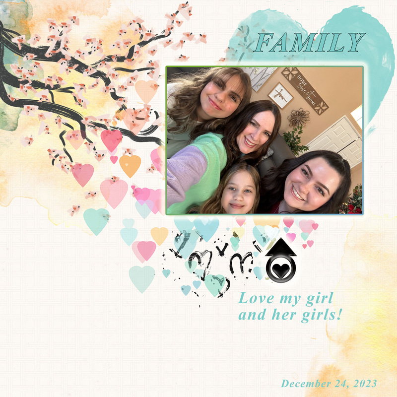 January 6 Generation Family Connection Resize