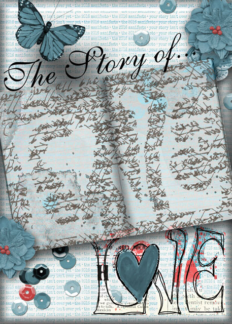 January-6-Shape-Cut-Out-of-Element-The-Story-of...