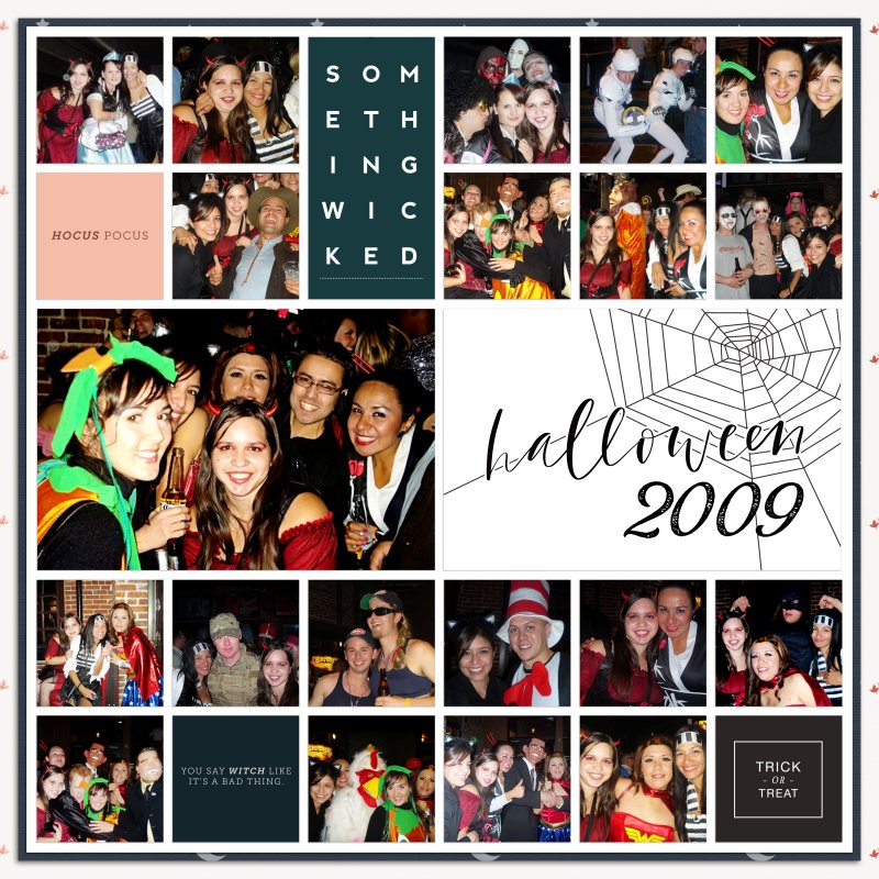 January 7 Collage-Large Number Of Photos
