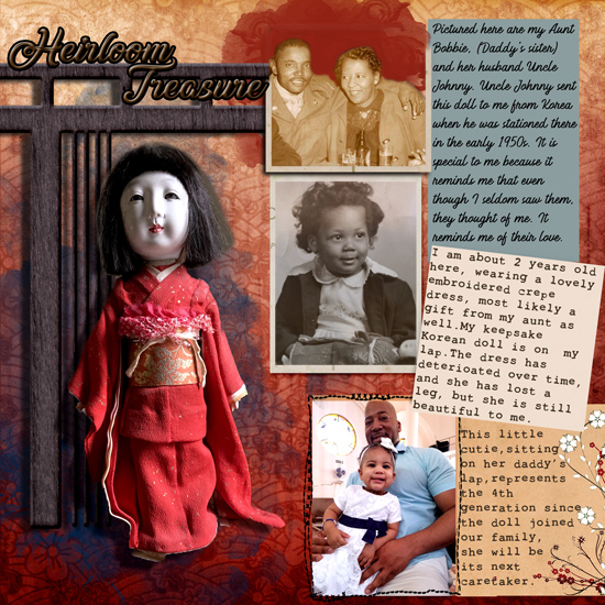 January-7---Heirloom