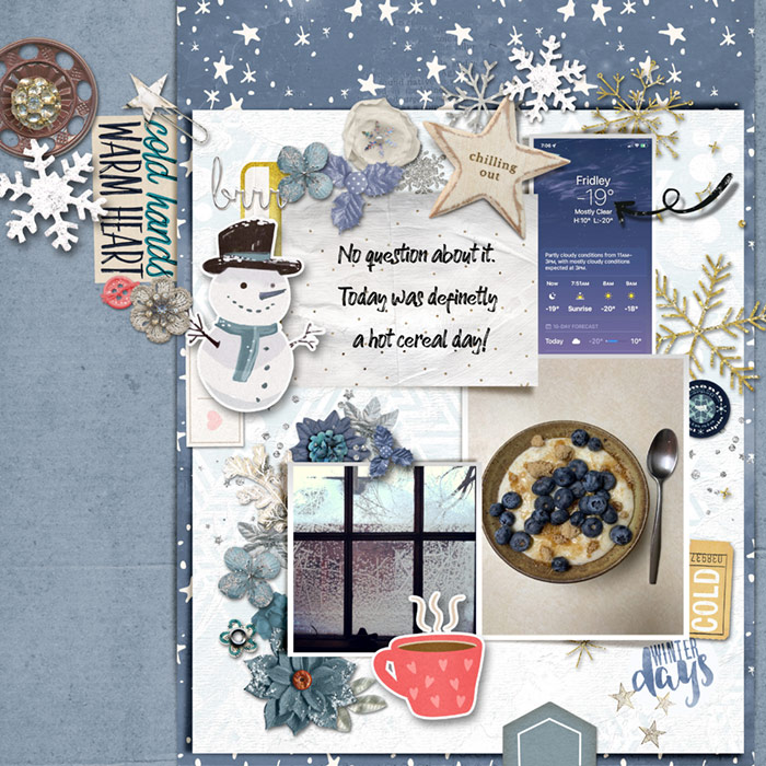 January-7-MOC10-Filled-TemplateWEB