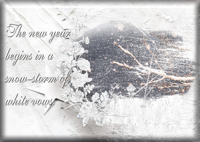 January-9-White On White Page-Snow-Storm