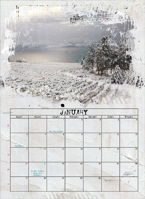 January-Calendar-2018