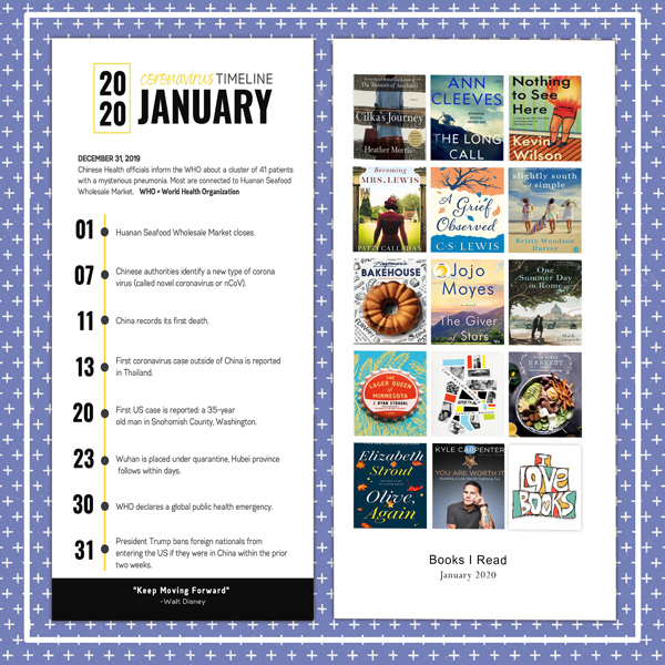 January-COVID19_web