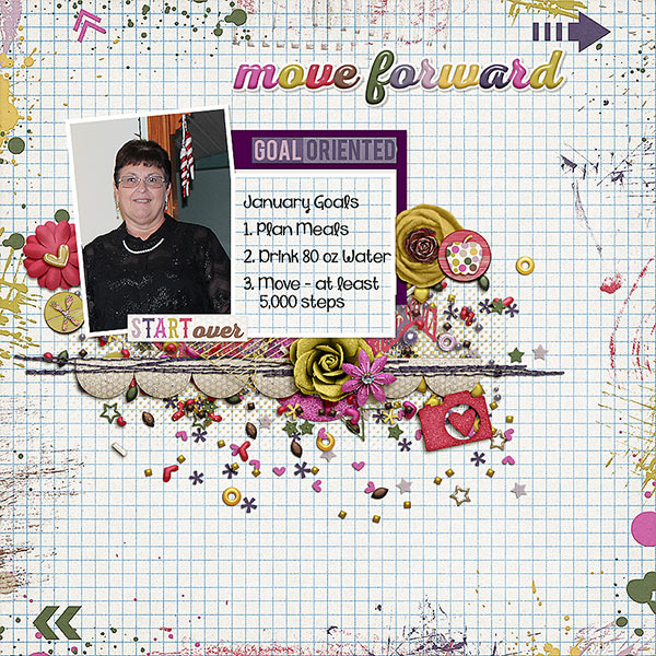 January-Goals_Jan-2016