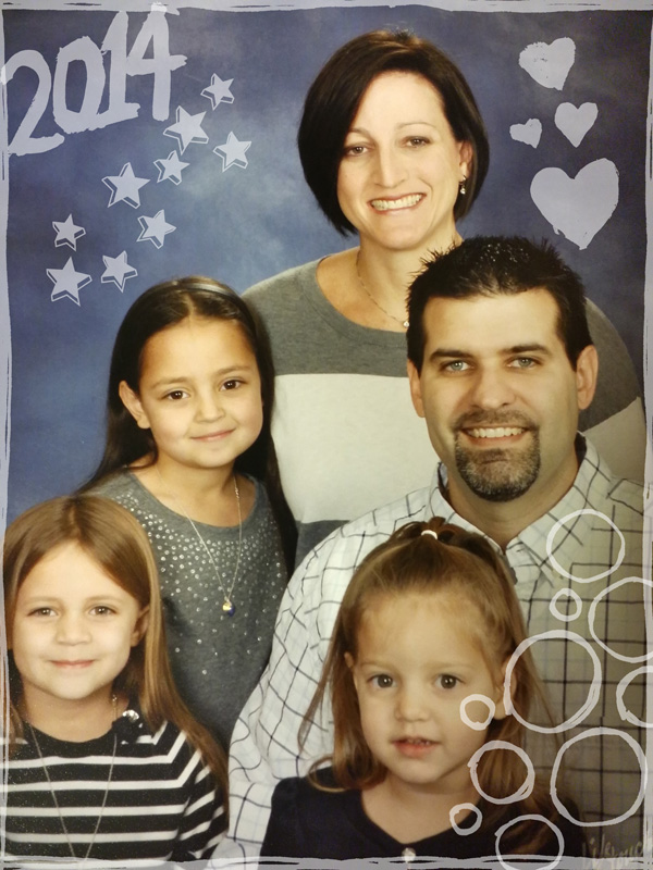 January MOC 2014 - #23 Overlays