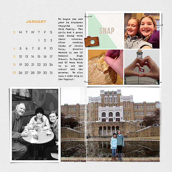 January p1