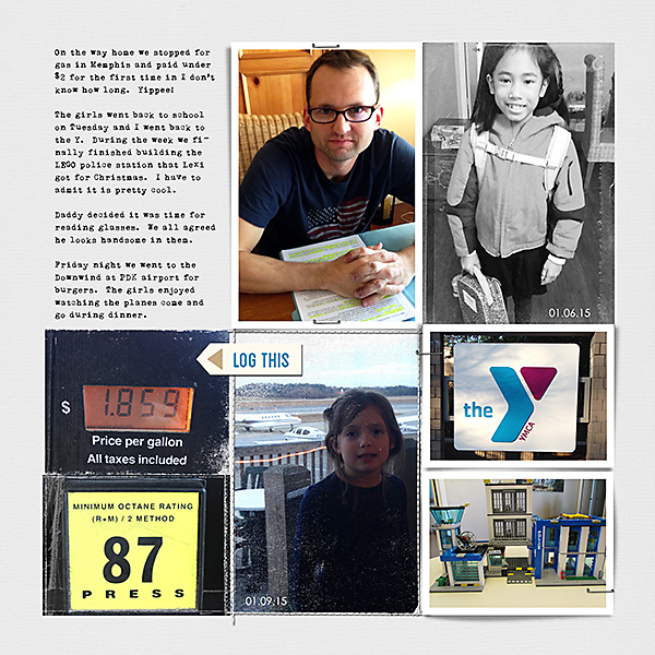 January p2