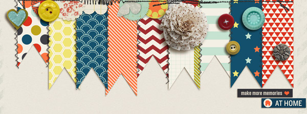 January Timeline Cover