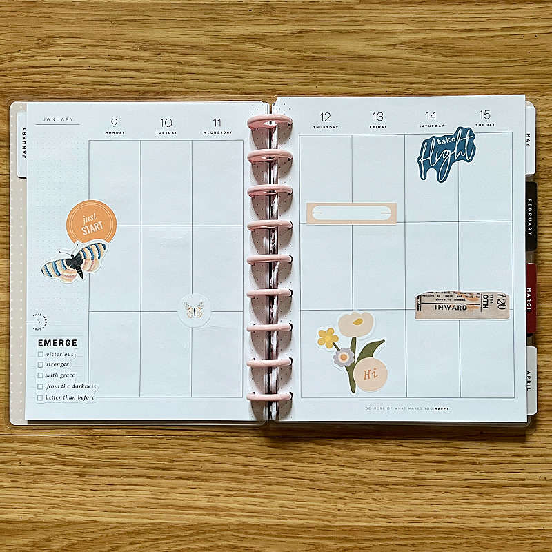 January-Week-2